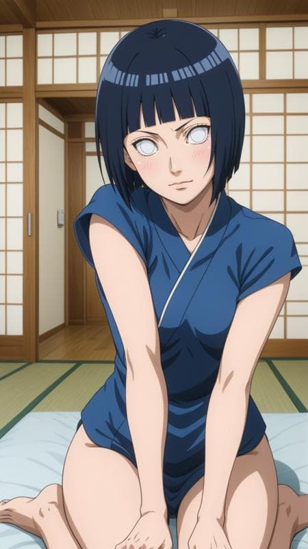 Naruto Characters - Image 4