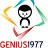 @genius1977
