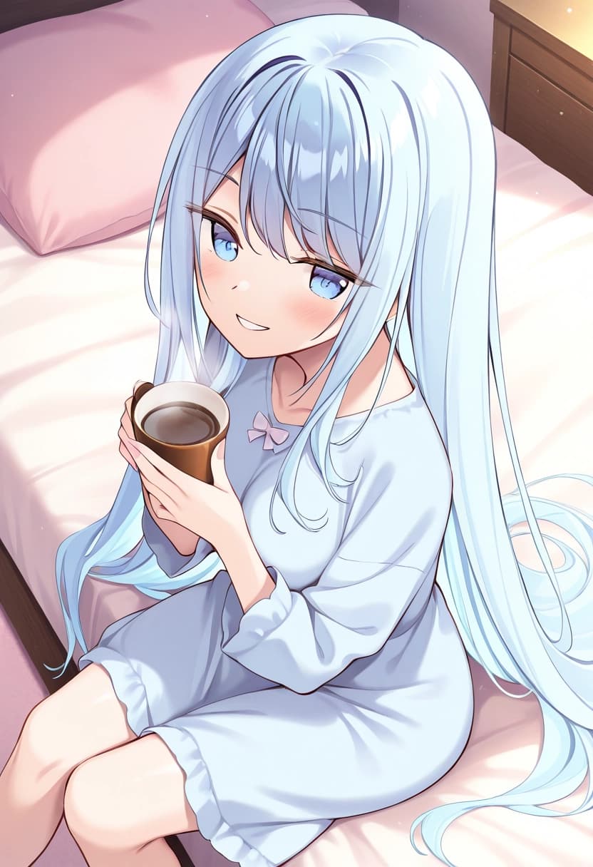 Oryou Artist Style [おりょう]