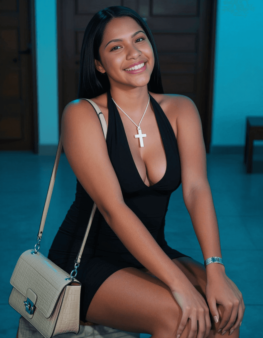 #WATW - ππ³ Honduras - Image 3