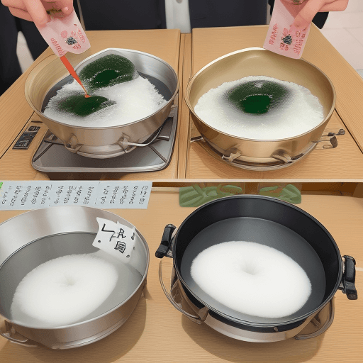 AI generated: 第一場
「啦啦啦～啦啦～」樂樂邊走邊哼著歌，想到今天是升上三年級開學的第一天，可以看到許久不見的同學，真是興奮極了，高興的三步併兩步的跳著走。

突然…不遠處傳來哭泣的聲音。

樂樂心想:「咦！怎麼會...