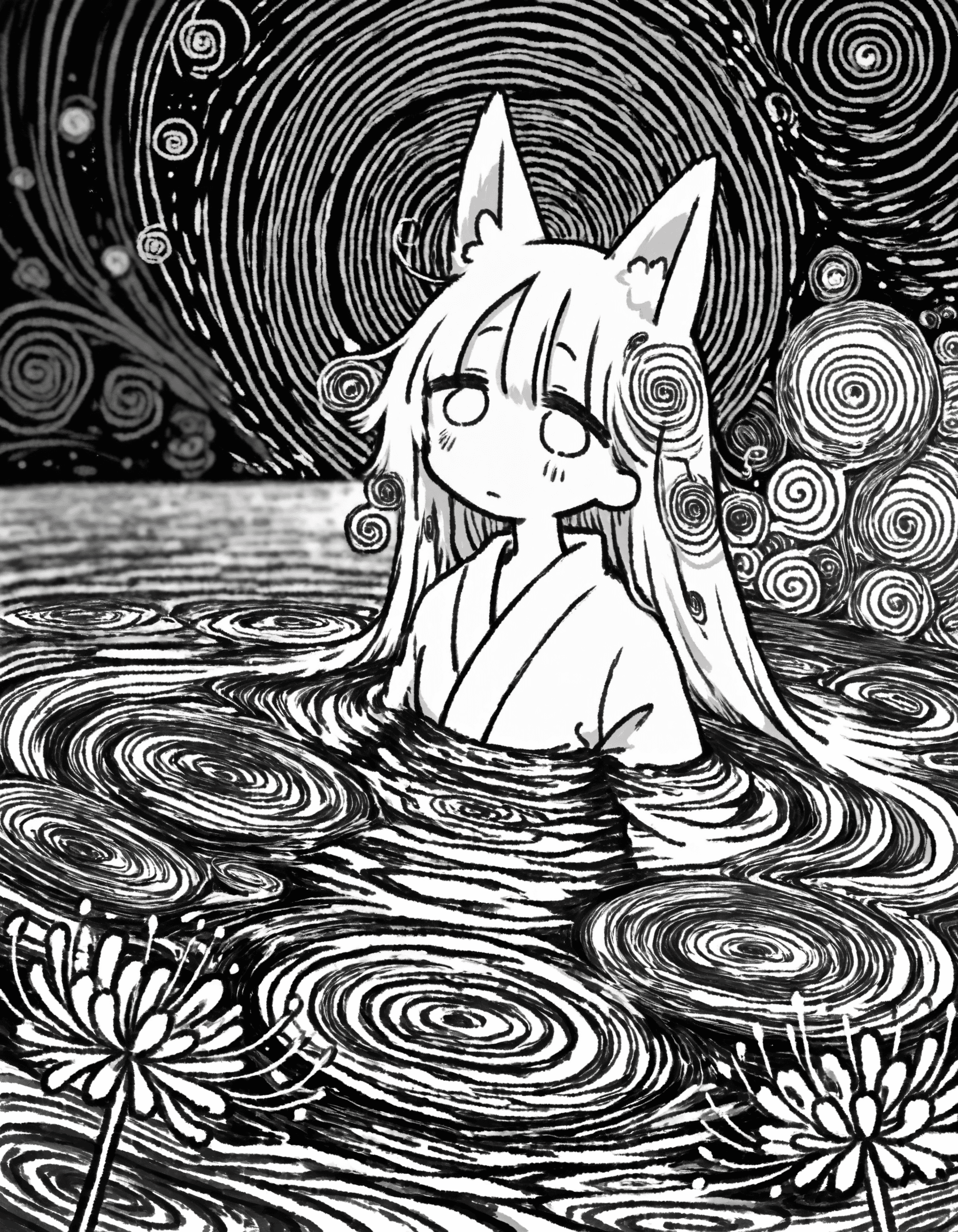 Vixon's Illustrious Styles - z2tdrcyvvjjk0gl