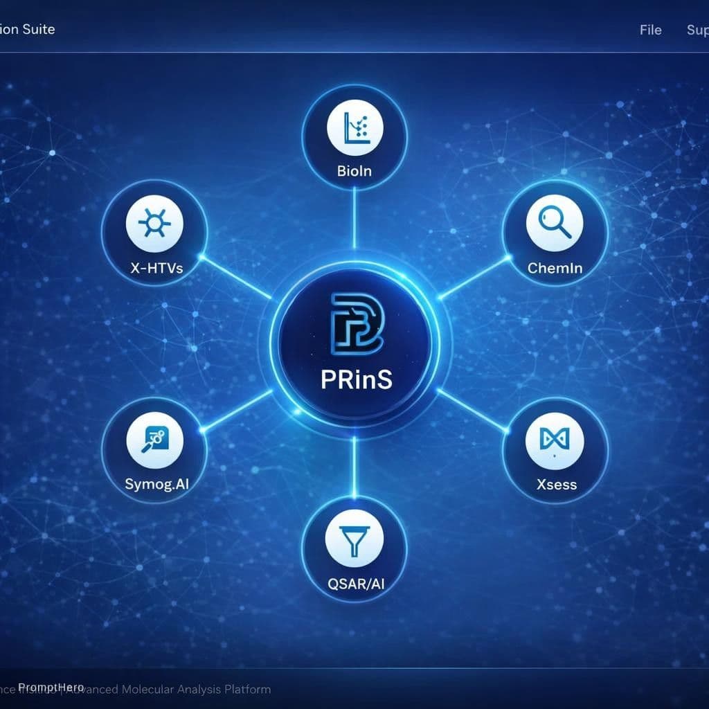 AI generated: This is my current design for our platform desktop applicatin made with pyqt6 and qml
the design ver...