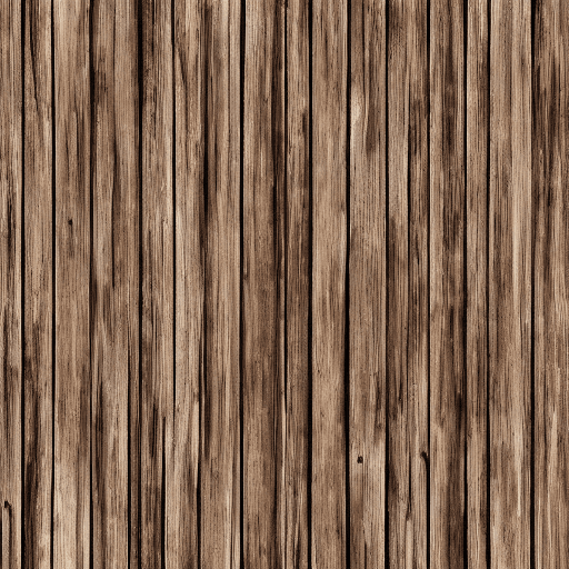 AI generated: texture, wood, realistic, plain