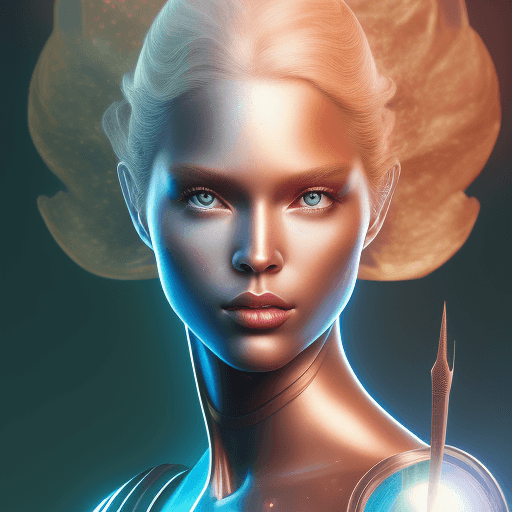 AI generated: (((best quality ,8k, 16k, highres, masterpiece:1.2),DC database feature of ((Power Girl)):2.5, Promi...