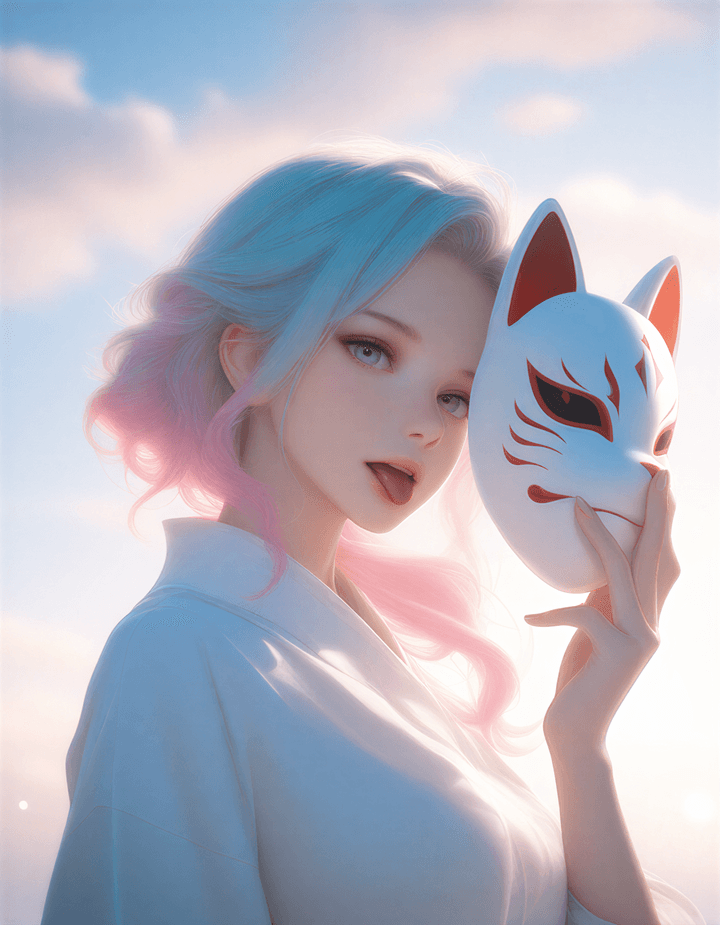 Soft Aether ILXL2.0+NAIXL - Image 1