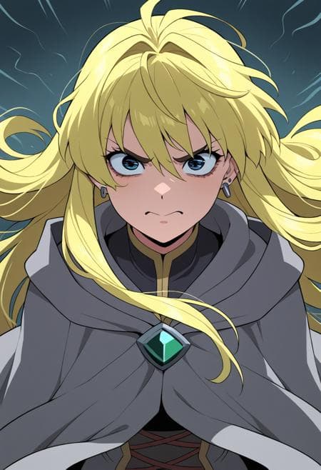 finesse - Image 3
