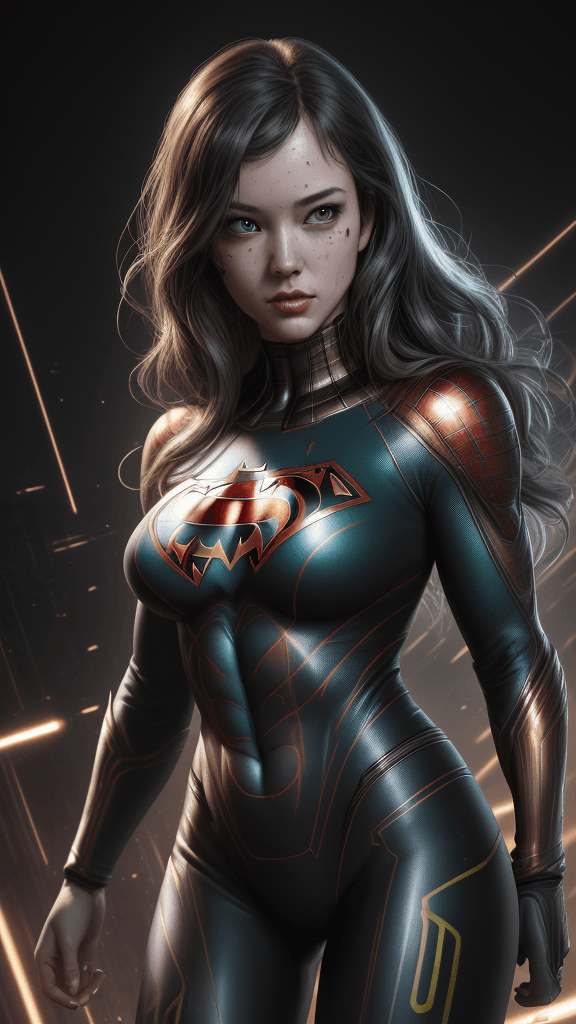 AI generated: (best quality ,4k, 8k, highres, masterpiece:1.2), ultra-detailed,(realistic, photorealistic, photo-r...
