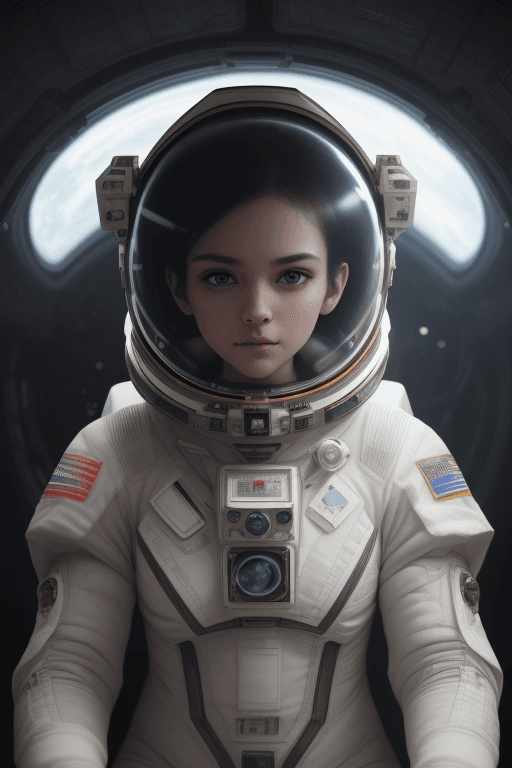 AI generated: best quality, 16k, masterpiece, best quality, photorealistic, dramatic lighting, raw photo,  ultra r...