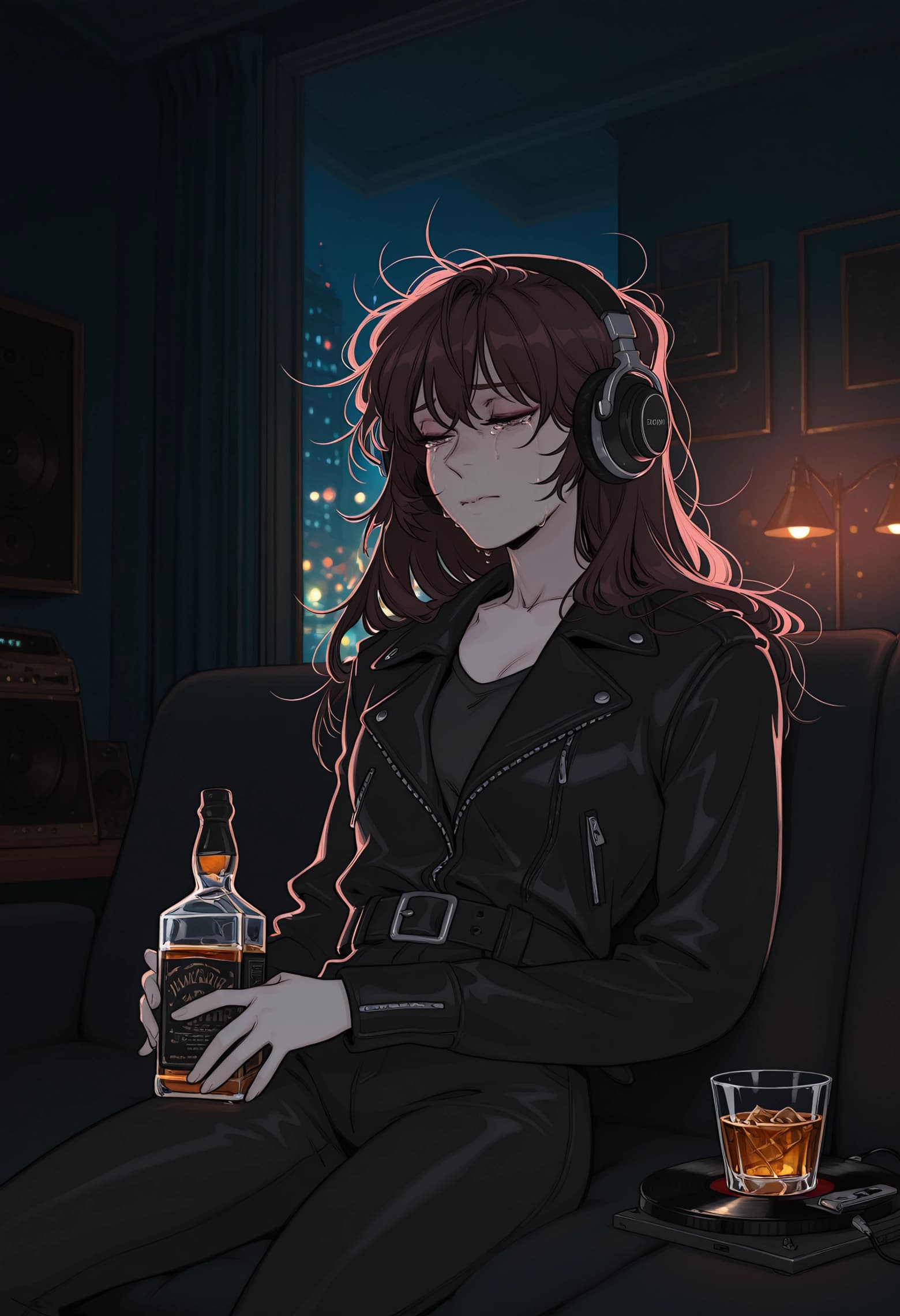 Maiqo style - Image 2