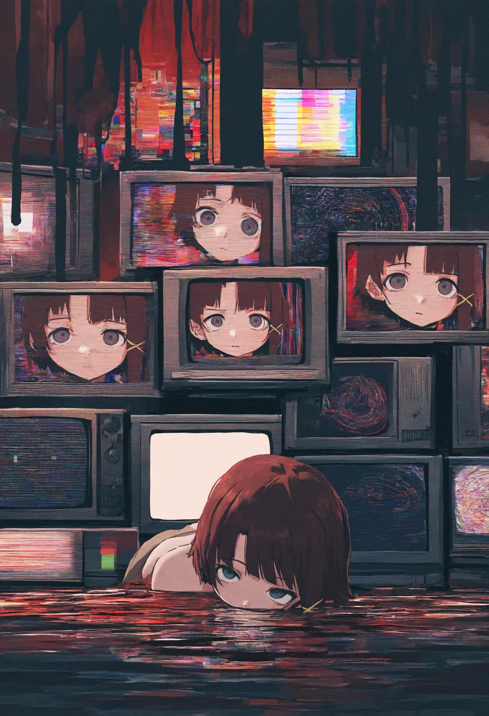 dhjs-0010 | IL - Image 3