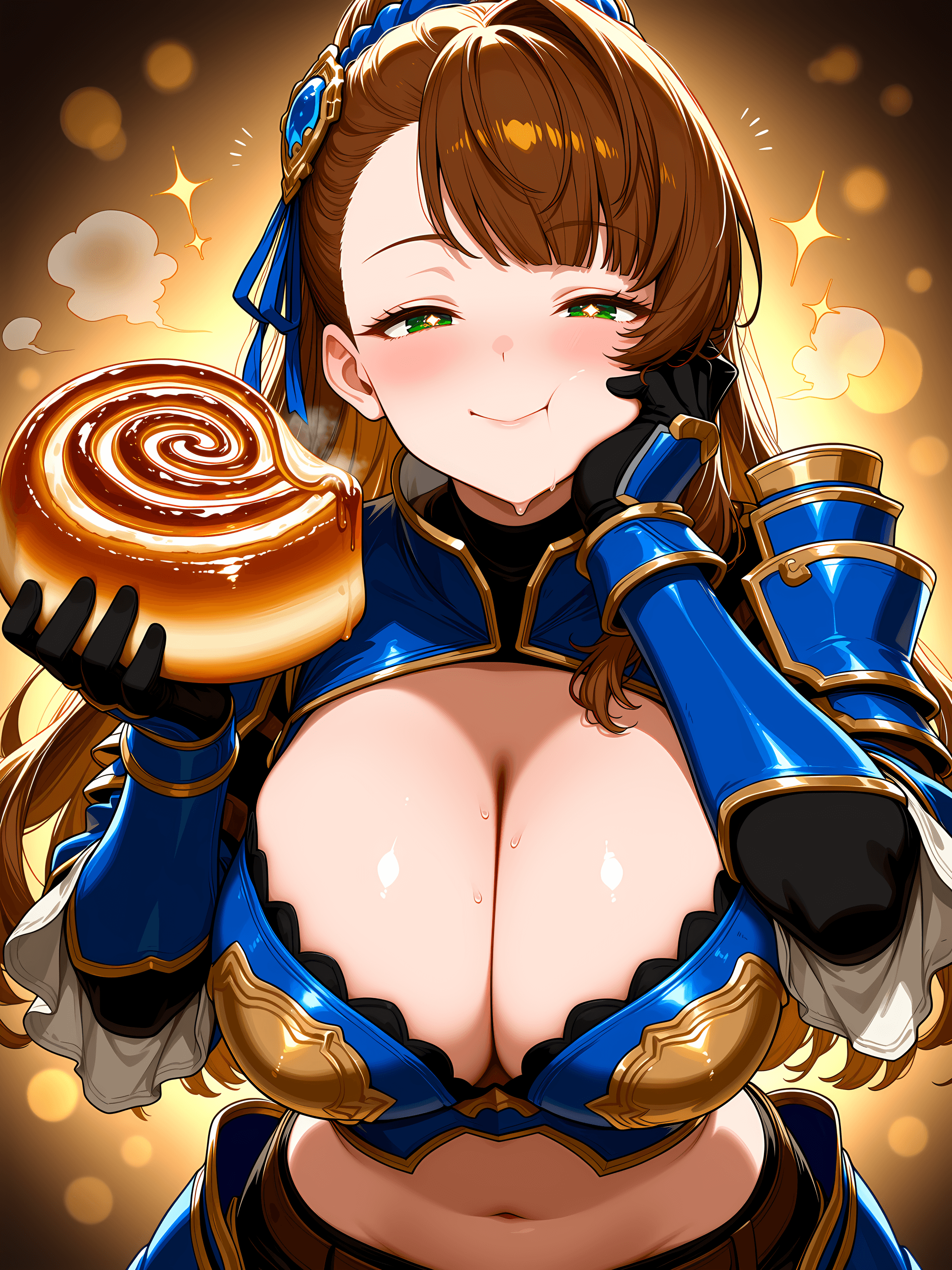 Beatrix (Granblue Fantasy)  | /ベアトリクス（グランブルーファンタジー）
