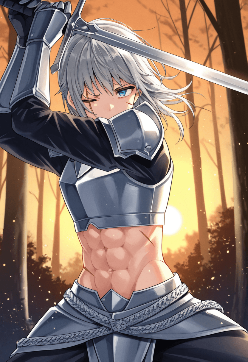 MATSUMOTO KENGO Style - Image 3