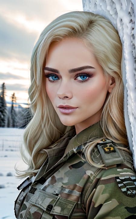 Elsa Jeans - Image 2
