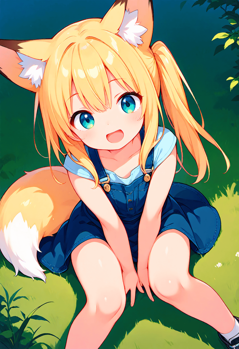 MomoiroIllustrious - Image 3