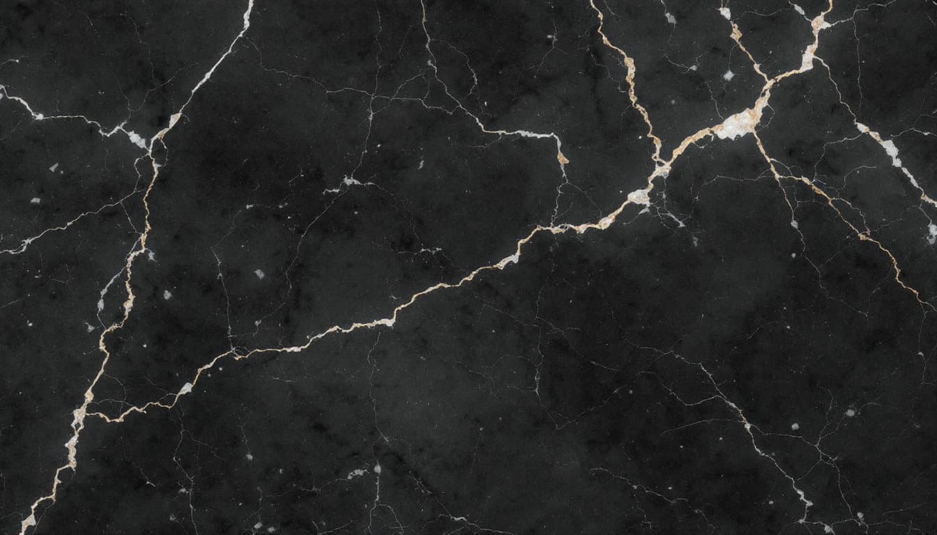 AI generated: marble texture hd