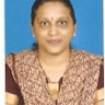 samidhachandvek's avatar