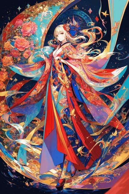 Fuzichoco's Art Style - Image 6