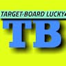 targetboardluck's avatar