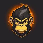 Ledif2110's avatar