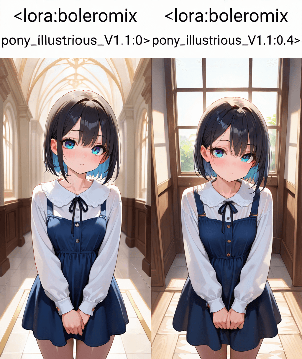 boleromix_pony_style