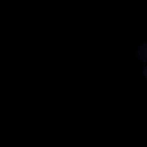 AI generated: 68 model mustang chevy, Night Gotham city, martin ansin style, 68 model mustang chevy, Night Gotham ...