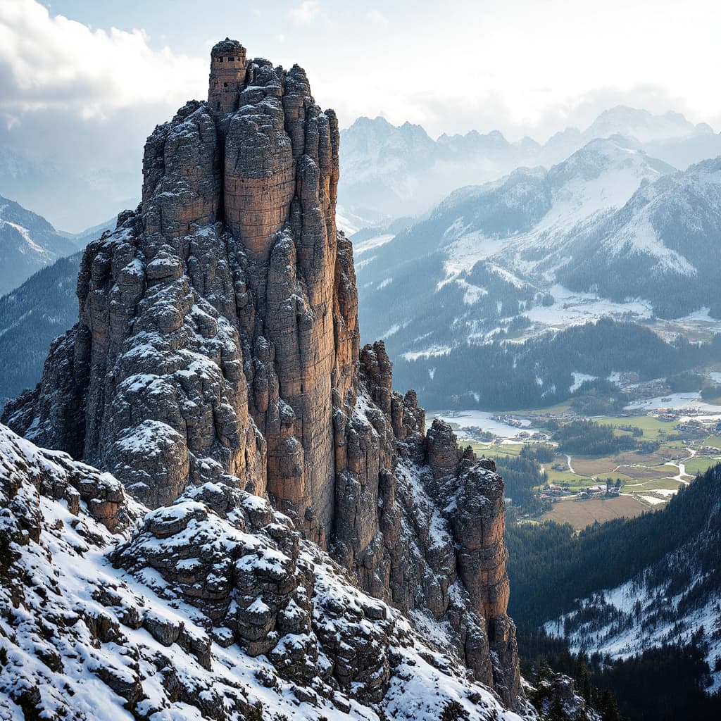 AI generated: steirischer mensch, cooler typ, instagram tauglich, auf der ebnerealm, mehr ebneralm, mit elbneralm
...