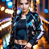l1ke's avatar