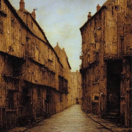 DESOLATE - Image 4