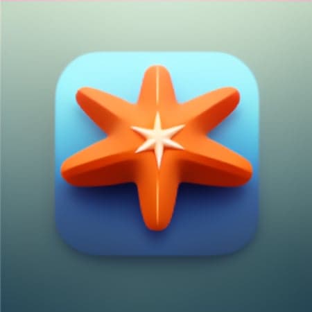 App Icons  - Image 3