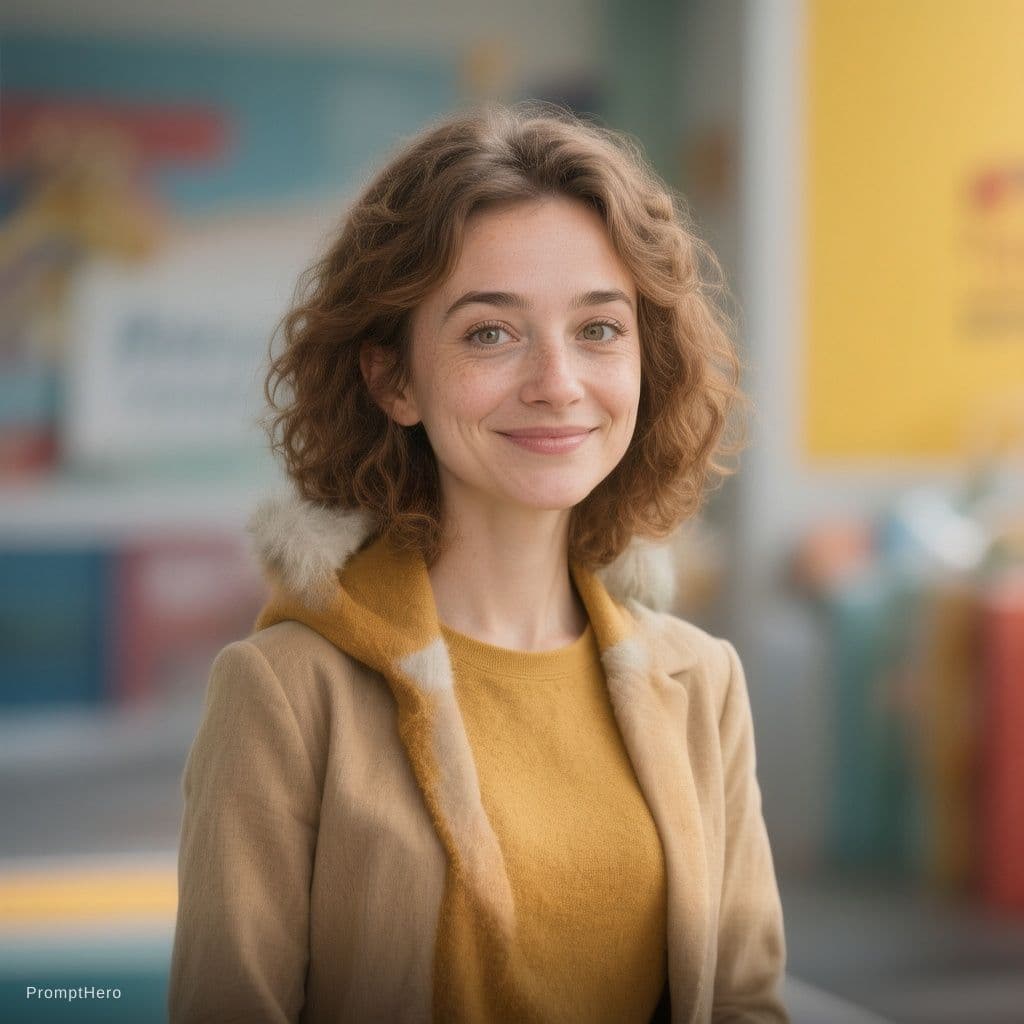 AI generated: باهي هذا بوست تع شخص اخر يشرح ف انا حابة نشرح سؤال what prefer to ? شمعناها و علاش و كيفاش نجاوبو لا...