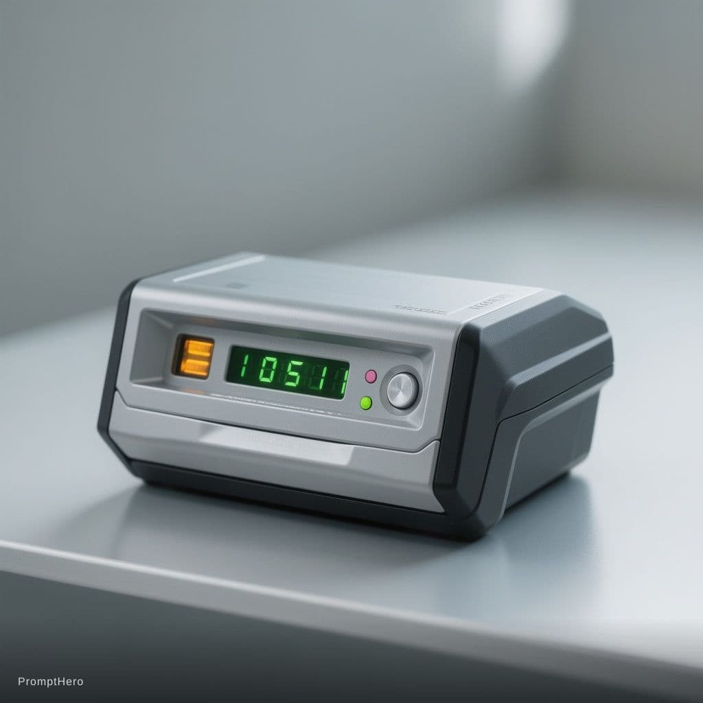 AI generated: List of parts  
 
N part model Details price 
1 
 
NV200 Spectral NV200 Spectral advanced banknote v...