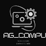 andrygomez's avatar