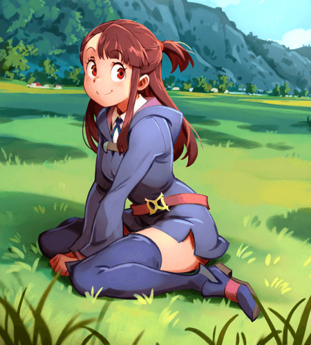 NoobaiCyberFix - Image 2