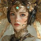 AI_World_Dreams's avatar