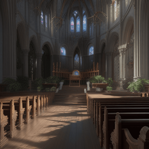 AI generated: 8k, high resolution, highly detailed, insanely detailed, lush detail, photorealistic concept art, so...