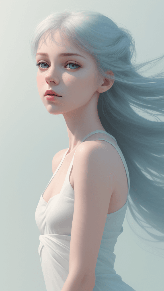 AI generated: (8k, RAW photo, best quality, master:1.2), (realistic, photo-realistic:1.37), ultra detailed, bint, ...