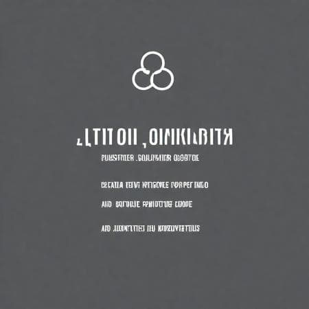 SDGs Fixer For Illustrious-XL - Image 4