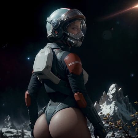 Experience - Image 5