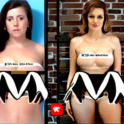 AI generated: Lora, Anis, nikke, sexy, huge breasts, nude
