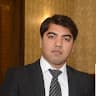 waseemahmad's avatar