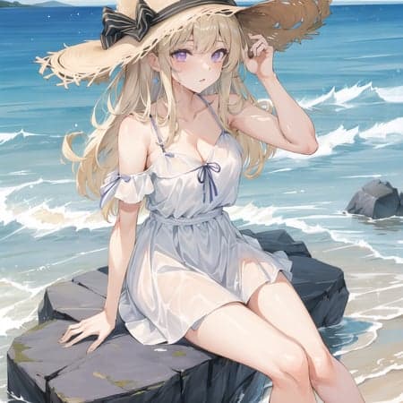 X-mix - Image 4