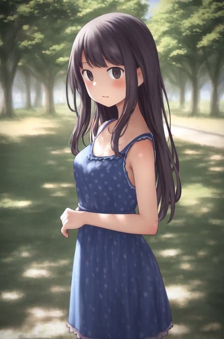 aaaa (Quad a) Art Style - Image 3