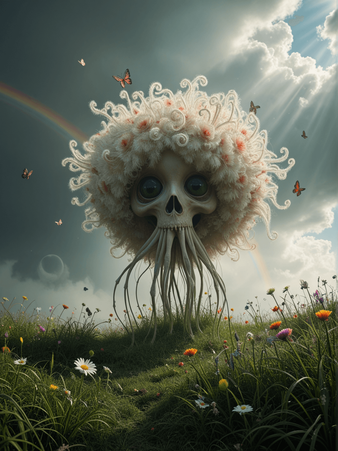 MAGIC_ILL_PhotoReal - Image 4