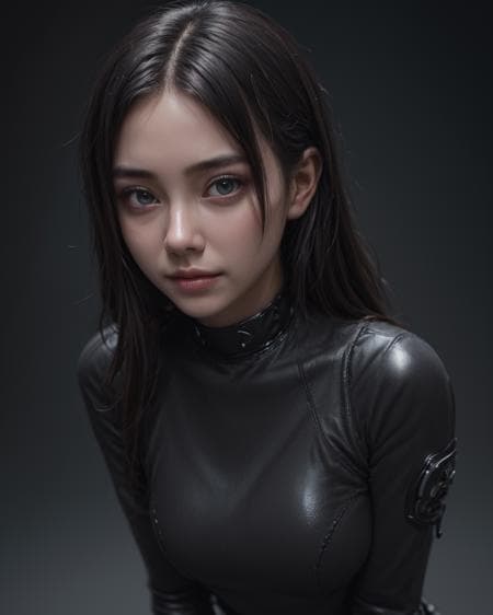 Realisian XL - Image 4