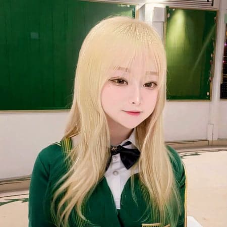 koharu hidaka - Image 2