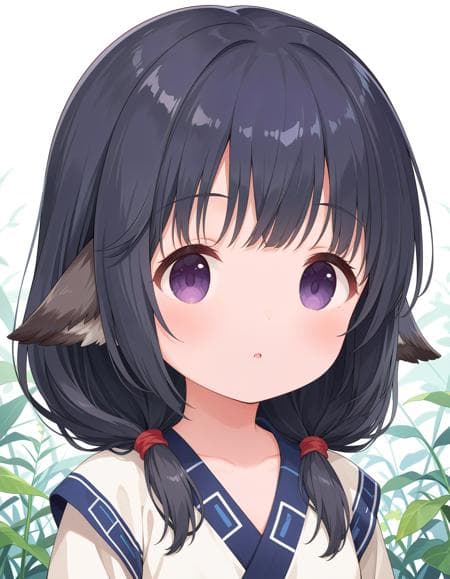 Kawaii Kittopia Catelier