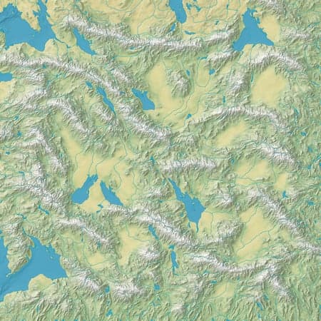 natural earth - Image 4
