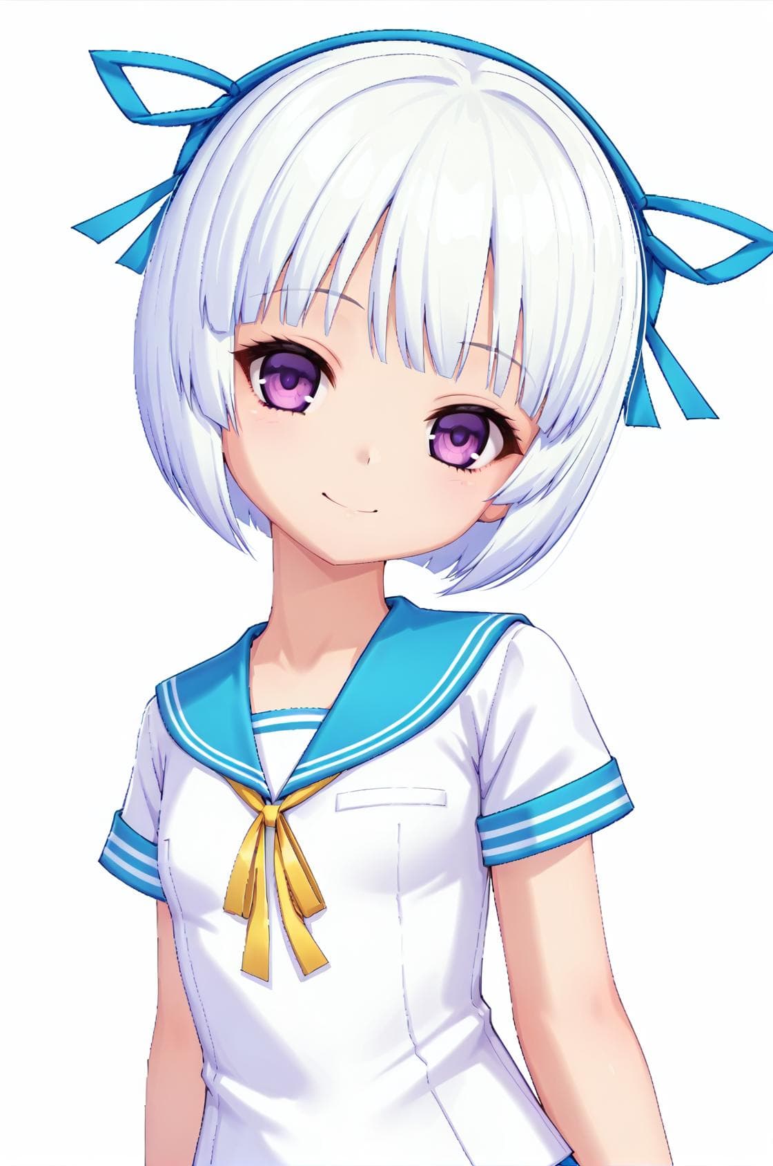 Nell (Pangya)