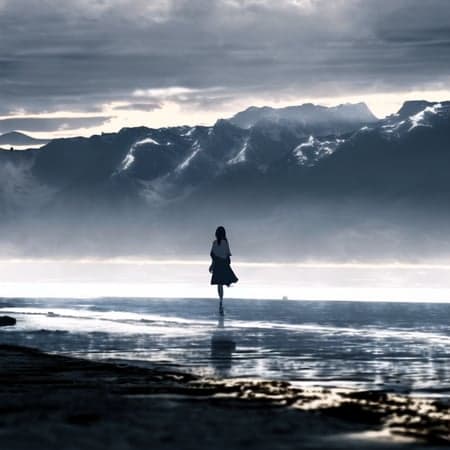 scenery - Image 2